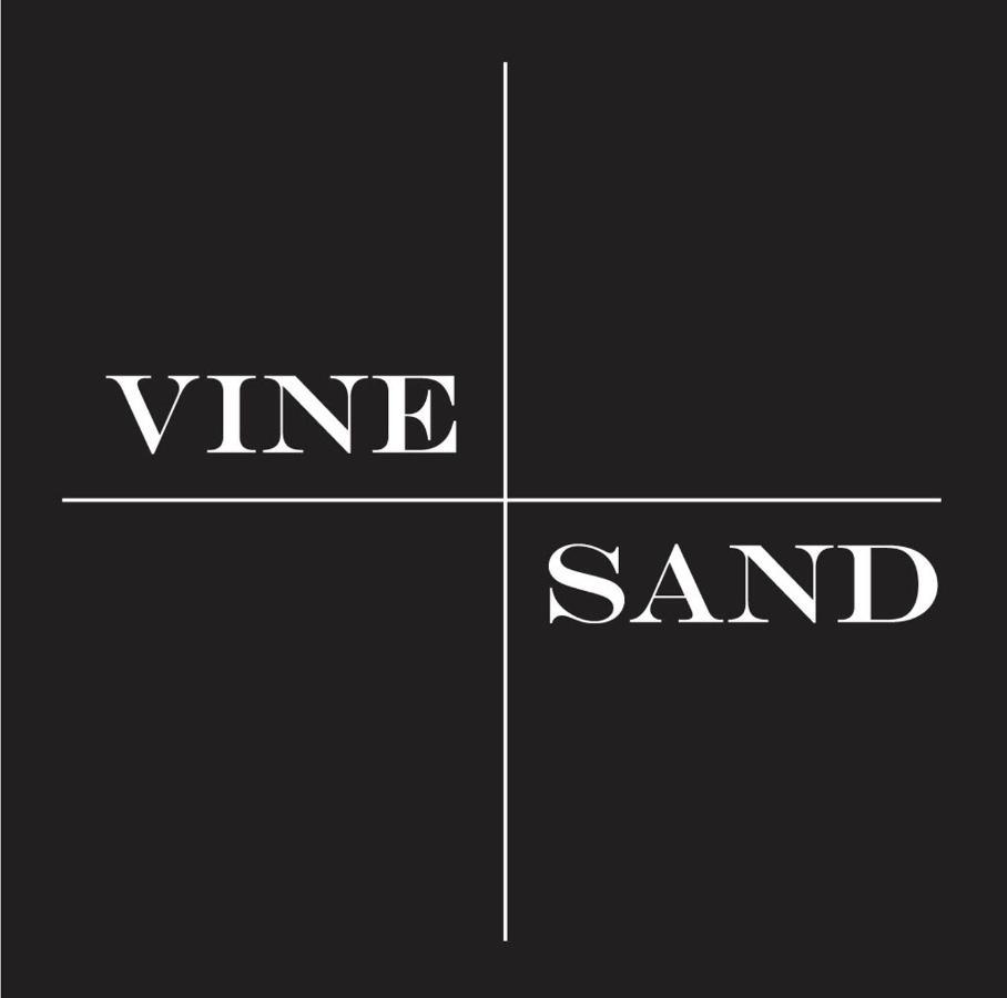 Vine & Sand--Southold Ny'S Newest B&B Exterior foto